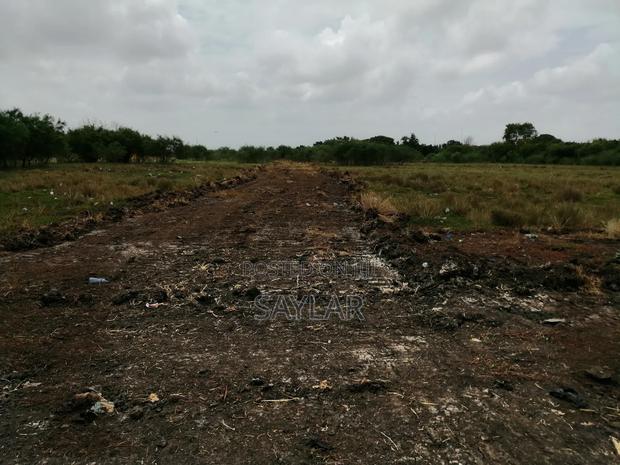 Well Dimacated Site on Hot Sale Tema West Klagon · Photo 4
