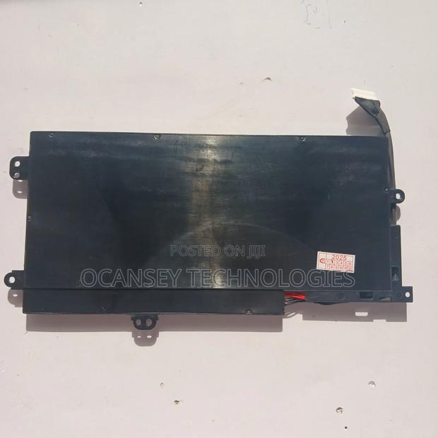 Original Hp Px03xl Battery for Envy 14 Ultrabook, Envy M6 · Photo 2