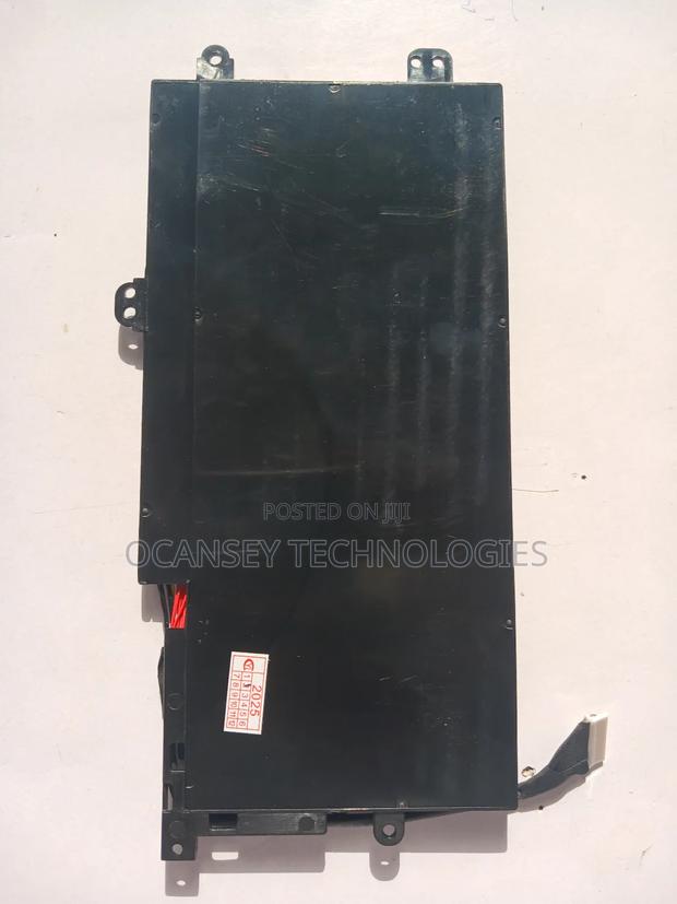Original Hp Px03xl Battery for Envy 14 Ultrabook, Envy M6 · Photo 4