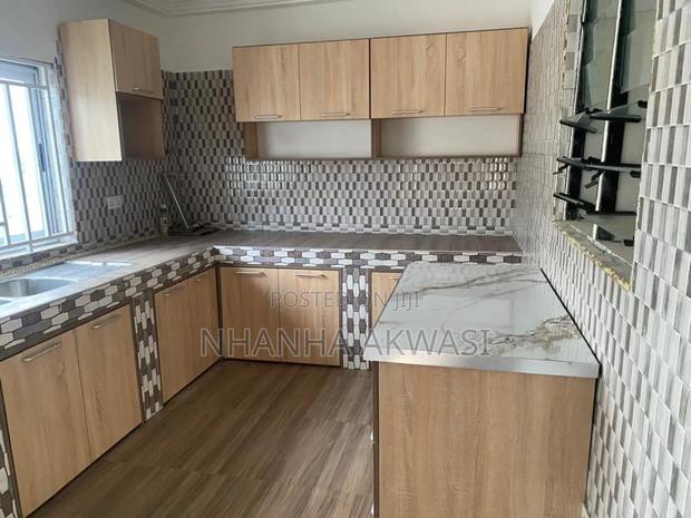 3bdrm Apartment in Spintex, Tema Metropolitan for rent · Photo 2