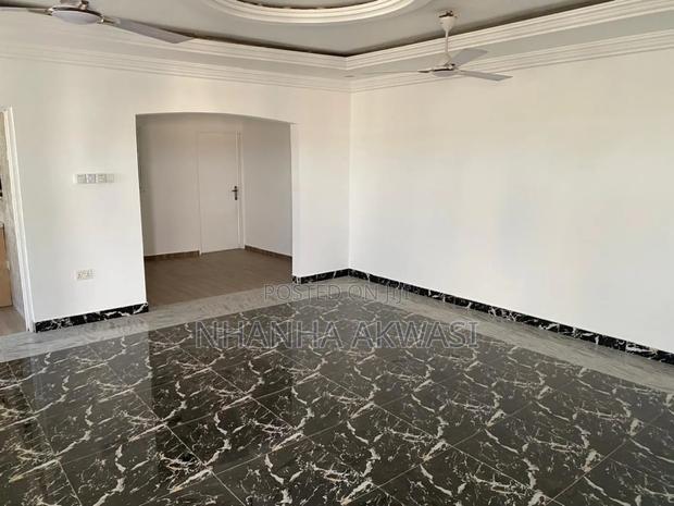 3bdrm Apartment in Spintex, Tema Metropolitan for rent · Photo 4