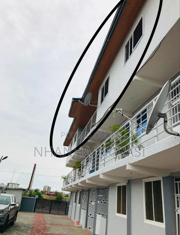3bdrm Apartment in Spintex, Tema Metropolitan for rent · Photo 5