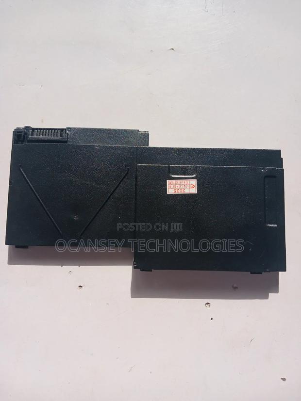 Original HP Sb03xl Battery for Elitebook 720 725 G2 820 G1g2 · Photo 2