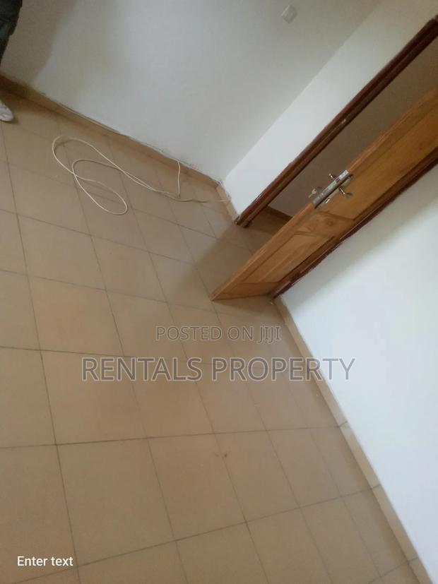 1bdrm Apartment in Frafraha for rent · Photo 2