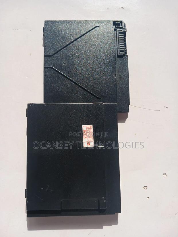 Original HP Sb03xl Battery for Elitebook 720 725 G2 820 G1g2 · Photo 4