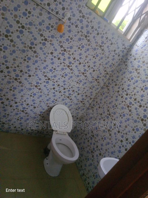 1bdrm Apartment in Frafraha for rent · Photo 3