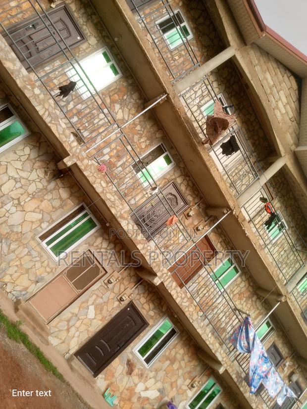 1bdrm Apartment in Frafraha for rent · Photo 5