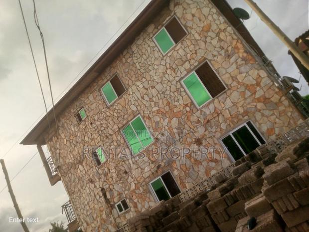 1bdrm Apartment in Frafraha for rent · Photo 6