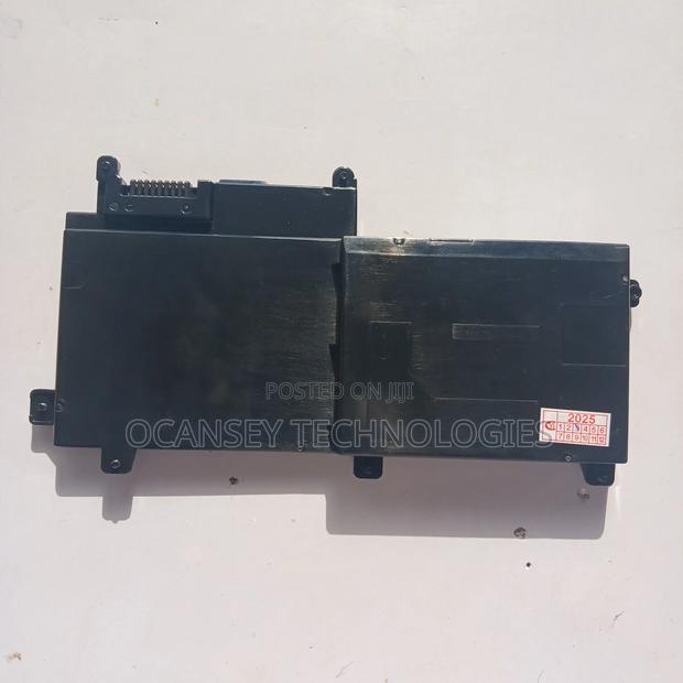 Original HP Ci03xl Battery for Probook 640 G2 645 G2 650 G2 · Photo 2