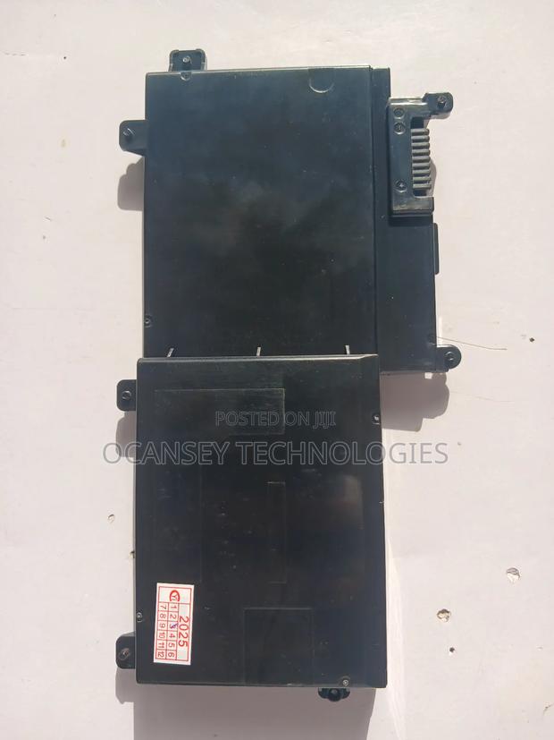 Original HP Ci03xl Battery for Probook 640 G2 645 G2 650 G2 · Photo 4