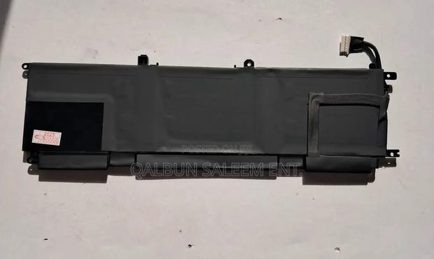 Hp Ad03xl Battery For Envy 13-ad 13-ad000 13-ad100 13-ad0xx · Photo 3