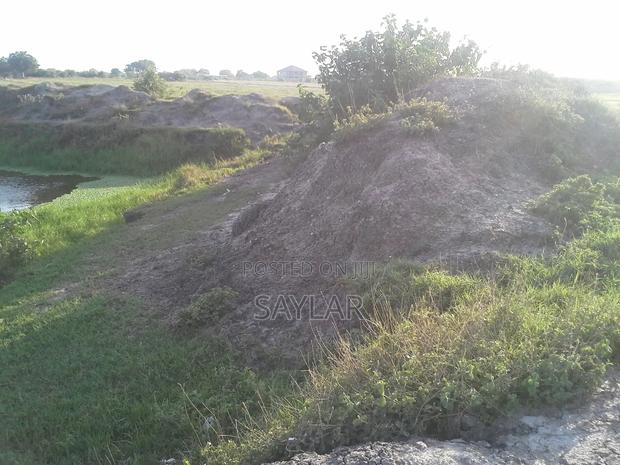 Virgin Gold And Farming Lands For Long Lease And Sale · Photo 2