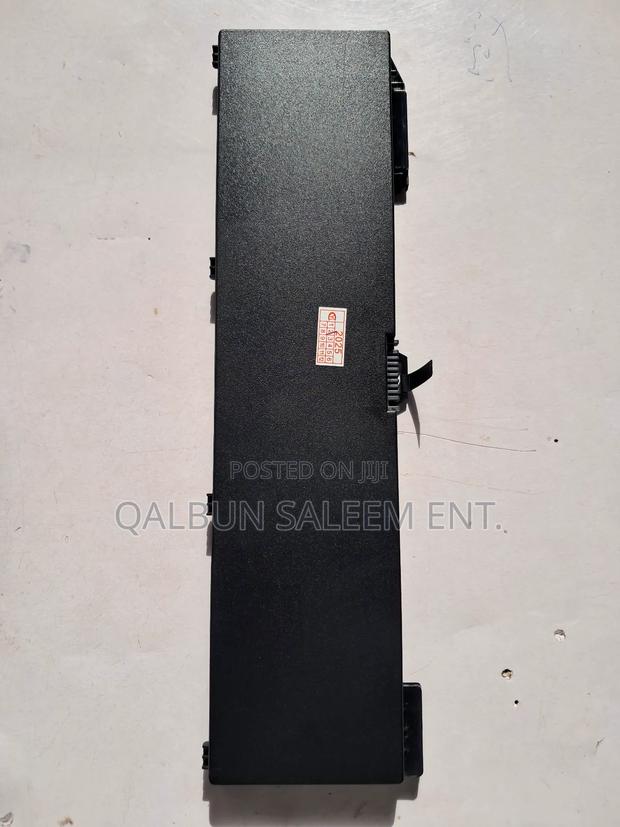 Original Hp Vx04xl Laptop Battery For Hp Zbook 15 G5 G6 · Photo 3