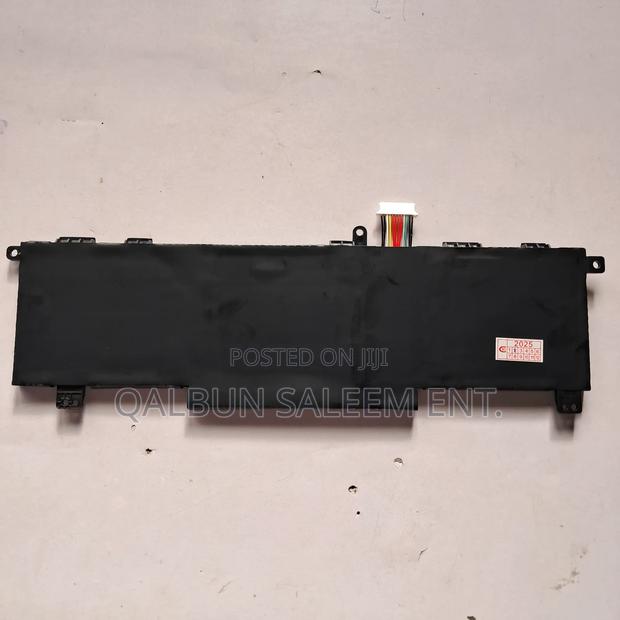 Hp Sd03xl Laptop Battery For Hp Chromebook 13 G1 Core M5 · Photo 2