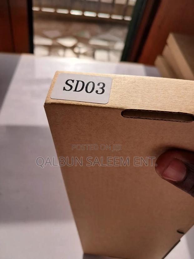 Hp Sd03xl Laptop Battery For Hp Chromebook 13 G1 Core M5 · Photo 4