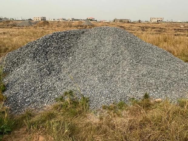Land's for Sale Klagon, Tema West · Photo 4