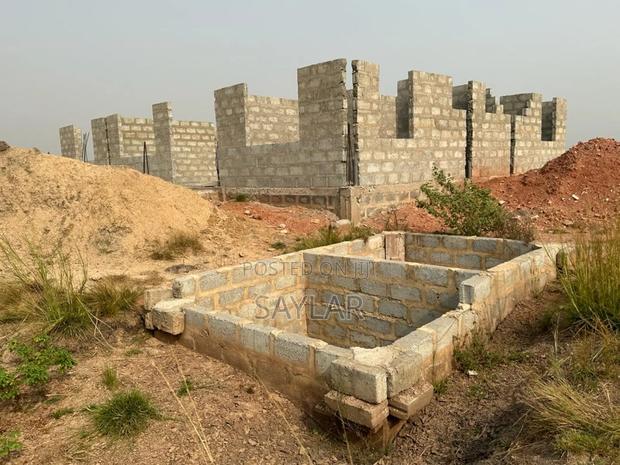 Land's for Sale Klagon, Tema West · Photo 5