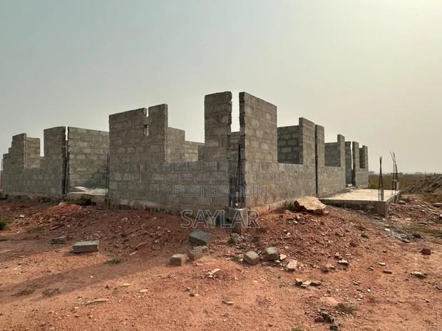 Land's for Sale Klagon, Tema West · Photo 7