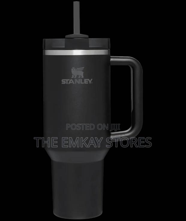 Stanley Cup · Photo 1