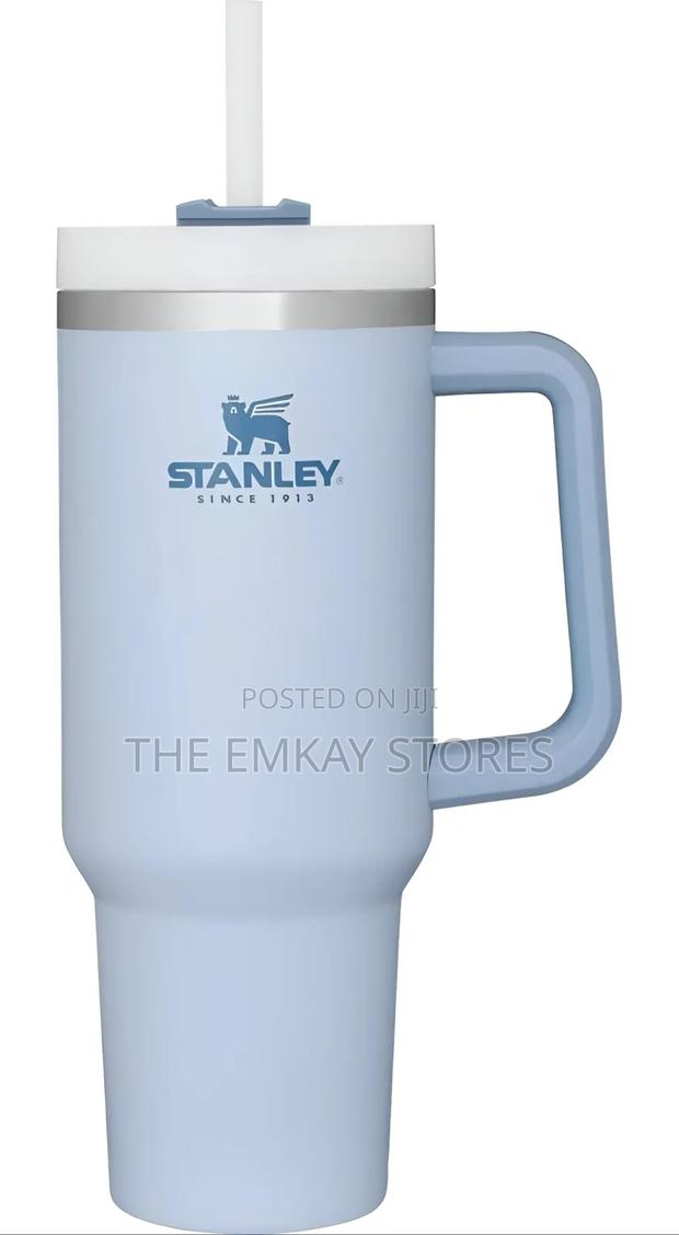 Stanley Cup · Photo 2