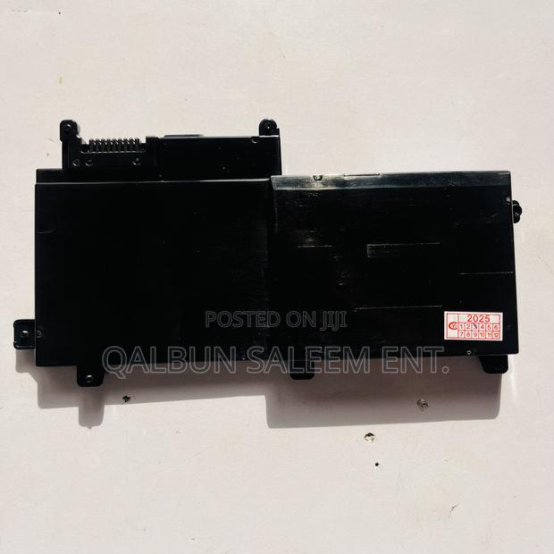 HP Ci03xl Battery for HP Probook 640 G2 645 G2 650 G2 655 G2 · Photo 2