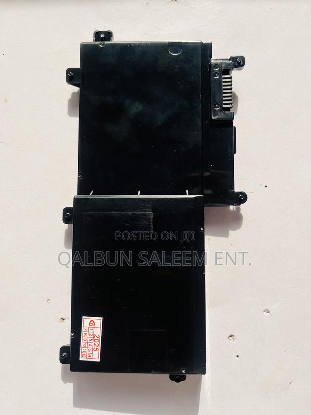 HP Ci03xl Battery for HP Probook 640 G2 645 G2 650 G2 655 G2 · Photo 3