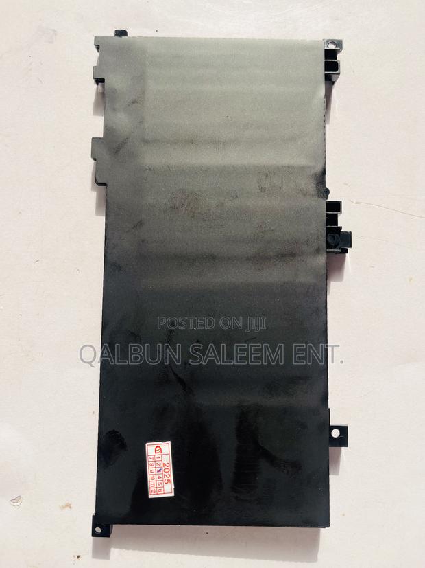 HP Ci03xl Battery for HP Probook 640 G2 645 G2 650 G2 655 G2 · Photo 4