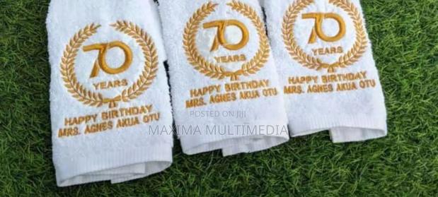 Maxima; Gifts Souvenirs / Multimedia Services. · Photo 2