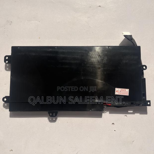 Hp Px03xl Battery For Envy 14 Touchsmart M6 M6-k M6-k125dx · Photo 2