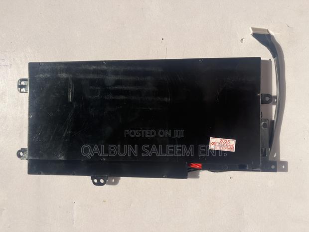 Hp Px03xl Battery For Envy 14 Touchsmart M6 M6-k M6-k125dx · Photo 4