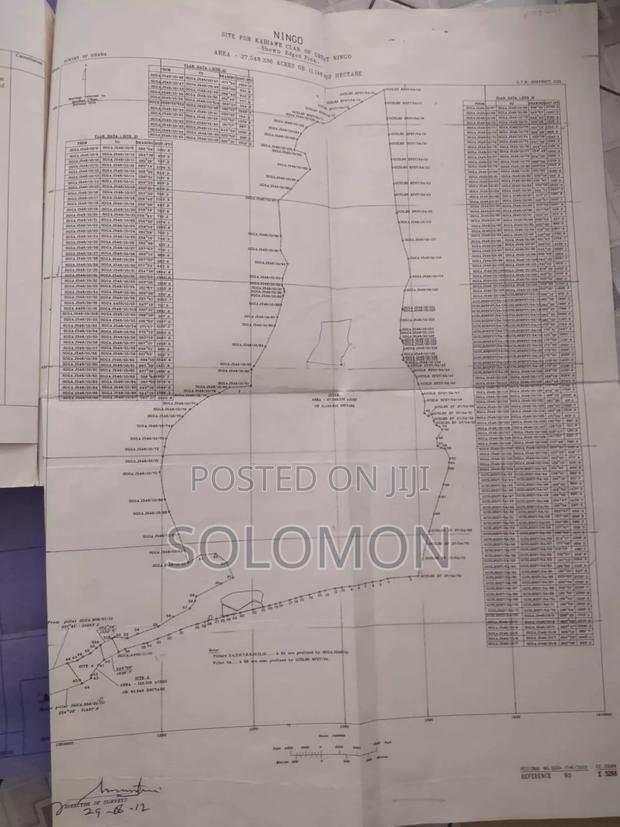Litigation Free Land · Photo 2