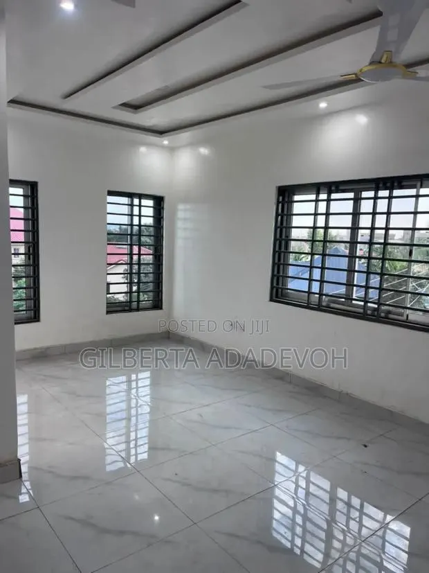 2bdrm Apartment in Pantang, Barrier for rent · Photo 1