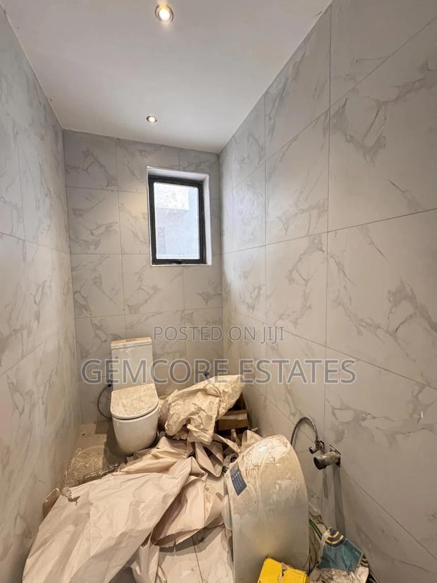 4bdrm House in Nanakrom, Nmai-Dzorn for sale · Photo 6
