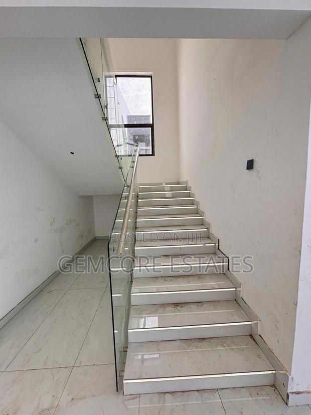 4bdrm House in Nanakrom, Nmai-Dzorn for sale · Photo 7