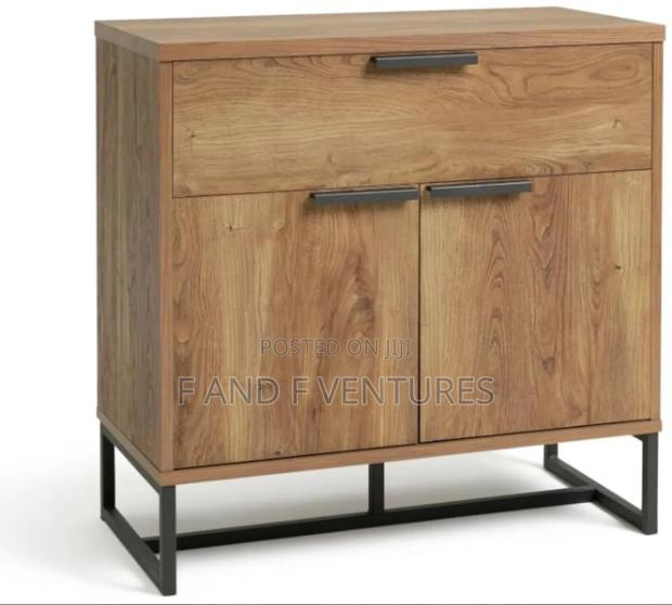 Chest Drawer - Uk · Photo 1
