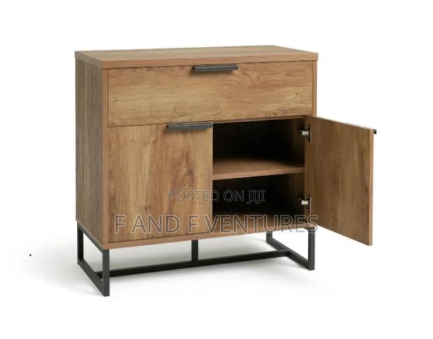 Chest Drawer - Uk · Photo 2