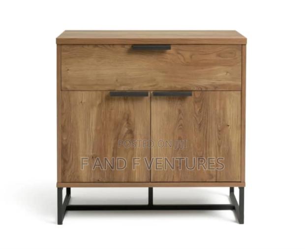 Chest Drawer - Uk · Photo 3