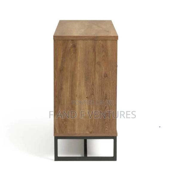 Chest Drawer - Uk · Photo 4