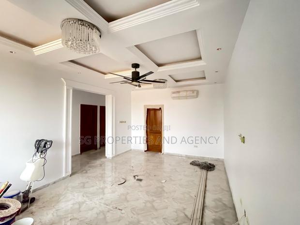 2bdrm Apartment in Spintex for rent · Photo 8