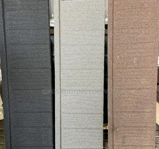 Beautyful and Exceptional Bulk Shingles Tiles · Photo 2