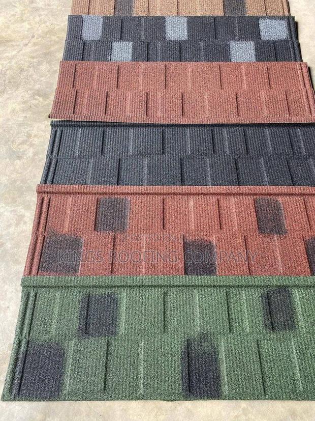 Beautyful and Exceptional Bulk Shingles Tiles · Photo 3