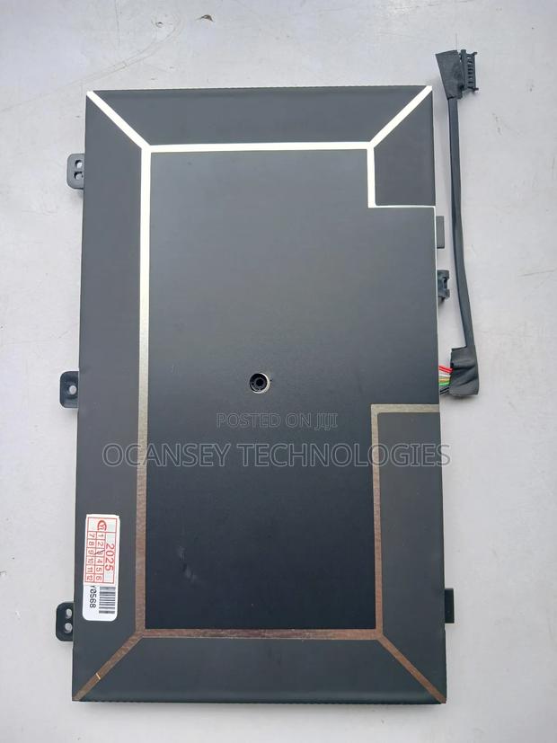 Original Lenovo 00hw001 Battery for Thinkpad S3 Yoga 14 Seri · Photo 4