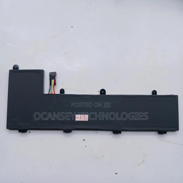 Lenovo 00hw043 Laptop Battery Yoga 11e 3rd Gen · Photo 2