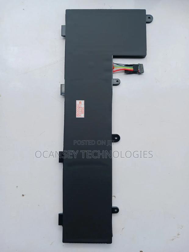 Lenovo 00hw043 Laptop Battery Yoga 11e 3rd Gen · Photo 4