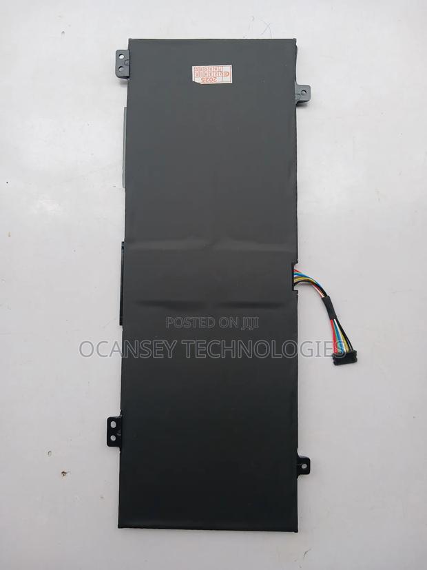 Original Lenovo L18c4pf3 Battery for Flex 14 C340 S540 · Photo 4