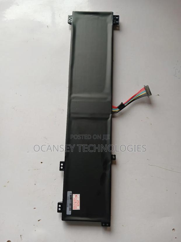 Original Lenovo L19c4pc2 Laptop Battery for Legion 7 · Photo 4
