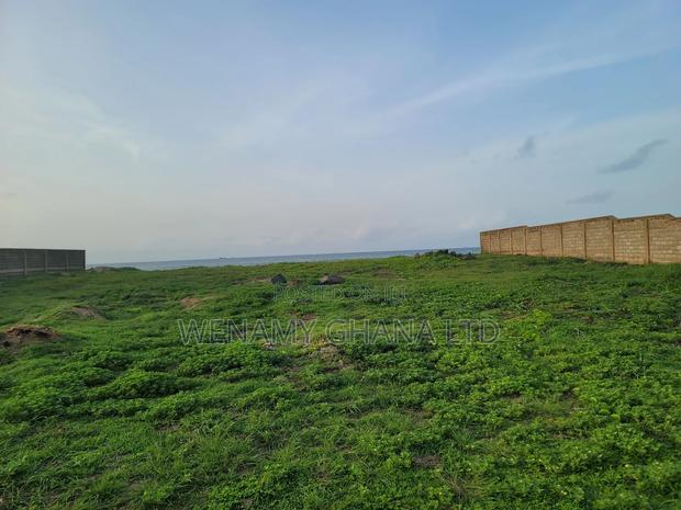 Beach Land for Sale · Photo 1
