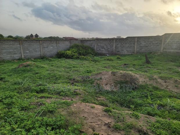 Beach Land for Sale · Photo 5