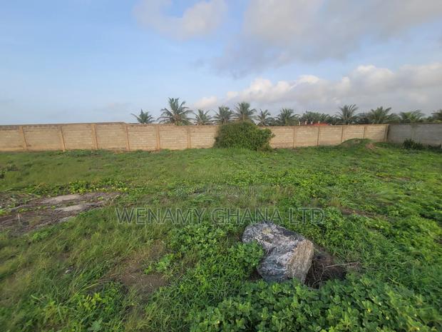 Beach Land for Sale · Photo 6