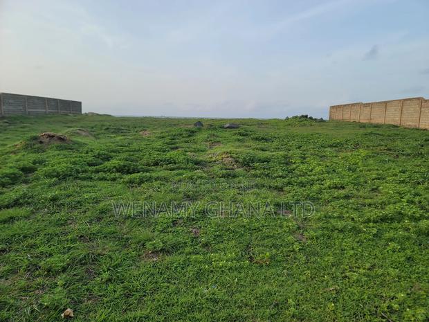 Beach Land for Sale · Photo 7